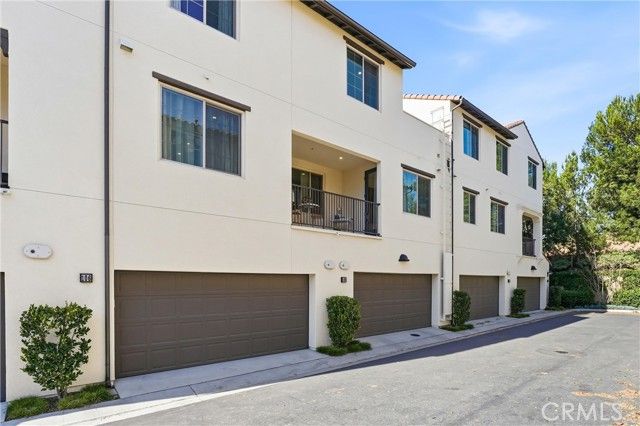 106 Coastal Garden, Irvine, CA 92618