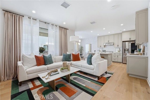 106 Coastal Garden, Irvine, CA 92618