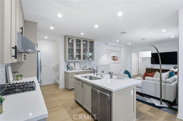 106 Coastal Garden, Irvine, CA 92618