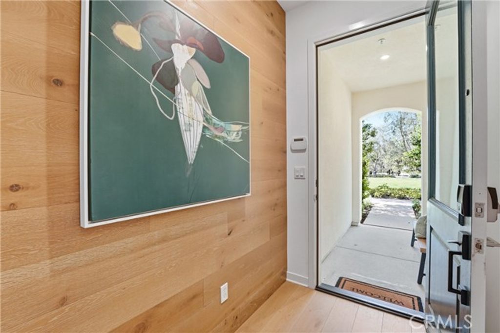 106 Coastal Garden, Irvine, CA 92618