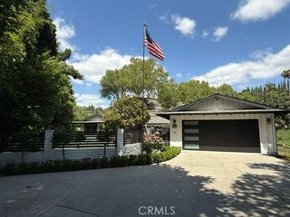 1323 Kashlan, La Habra Heights, CA 90631