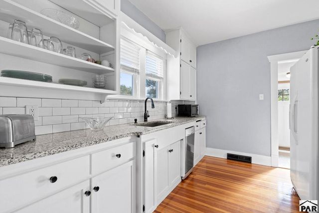 2510 West St, Pueblo, CO 81003