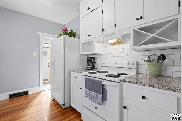 2510 West St, Pueblo, CO 81003