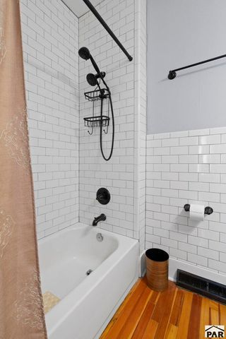 2510 West St, Pueblo, CO 81003