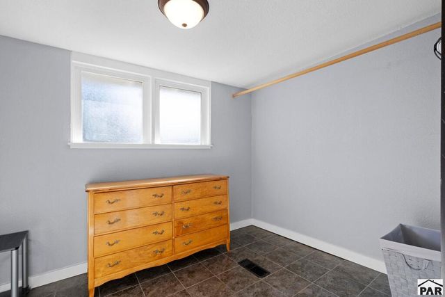2510 West St, Pueblo, CO 81003