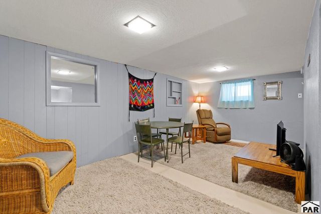 2510 West St, Pueblo, CO 81003
