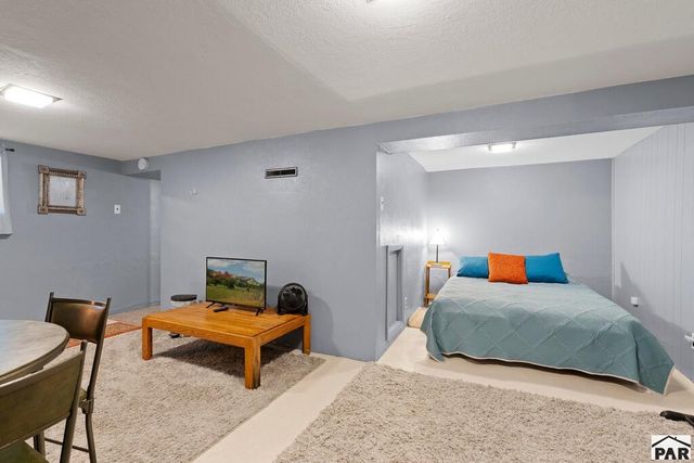 2510 West St, Pueblo, CO 81003