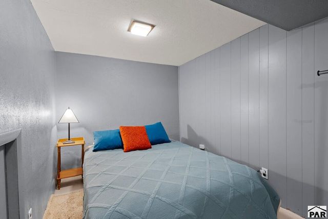 2510 West St, Pueblo, CO 81003