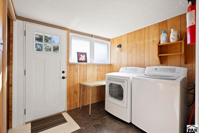 2510 West St, Pueblo, CO 81003