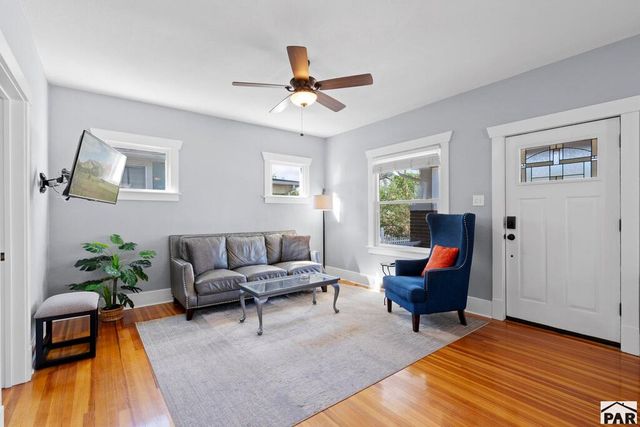 2510 West St, Pueblo, CO 81003