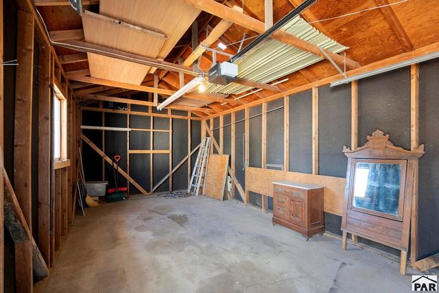 2510 West St, Pueblo, CO 81003