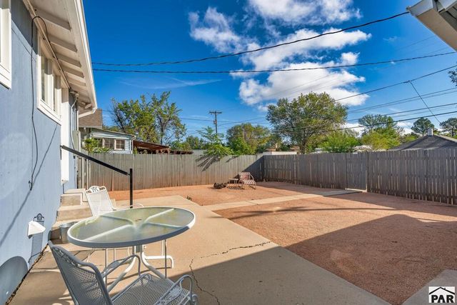 2510 West St, Pueblo, CO 81003