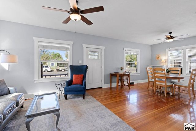 2510 West St, Pueblo, CO 81003