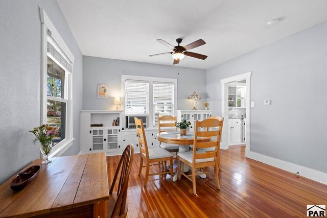 2510 West St, Pueblo, CO 81003