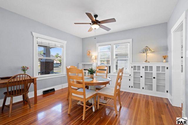 2510 West St, Pueblo, CO 81003