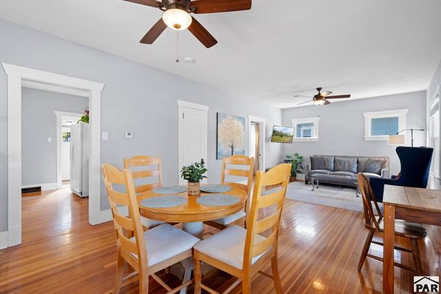 2510 West St, Pueblo, CO 81003