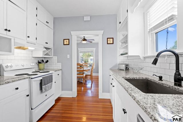 2510 West St, Pueblo, CO 81003