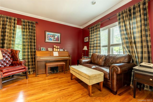 50A S Phillips Avenue, Remsenburg, NY 11960