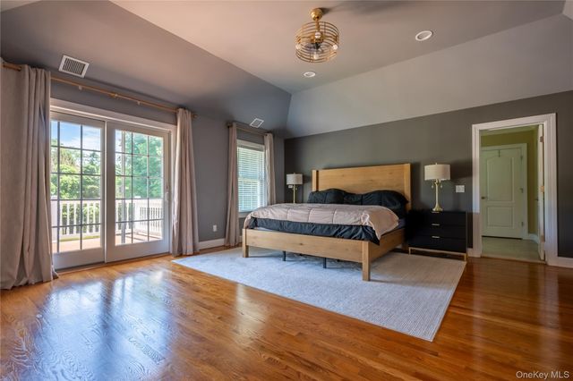 50A S Phillips Avenue, Remsenburg, NY 11960