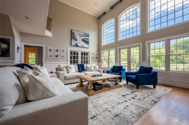 50A S Phillips Avenue, Remsenburg, NY 11960