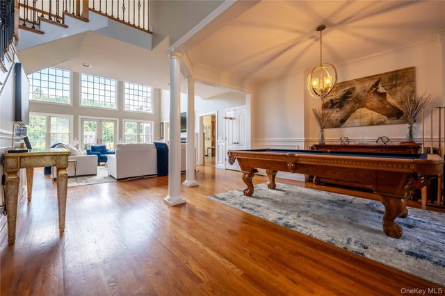 50A S Phillips Avenue, Remsenburg, NY 11960