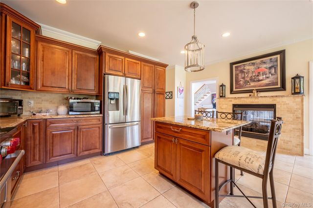 50A S Phillips Avenue, Remsenburg, NY 11960