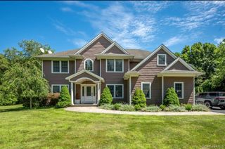 50A South Phillips Avenue, Remsenburg, NY 11960