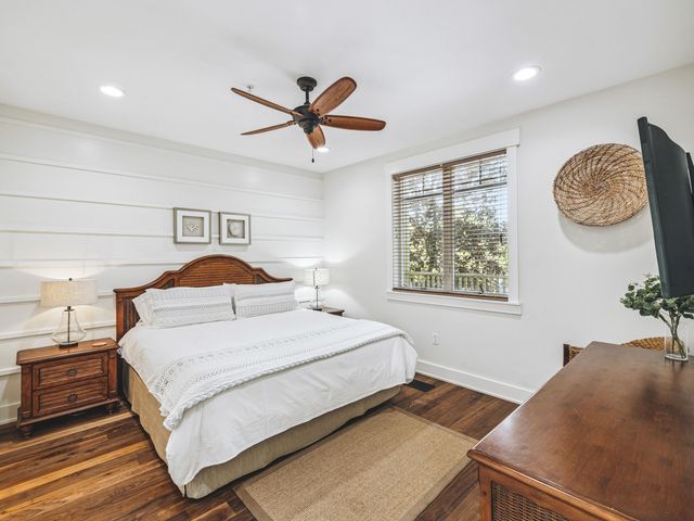 4281 E County Hwy 30A 203, Santa Rosa Beach, FL 32459