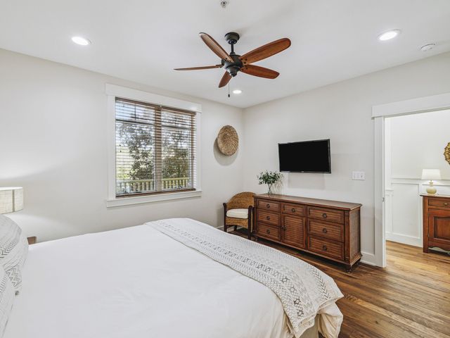 4281 E County Hwy 30A 203, Santa Rosa Beach, FL 32459