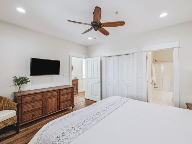 4281 E County Hwy 30A 203, Santa Rosa Beach, FL 32459