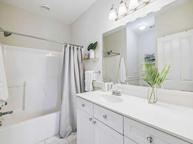 4281 E County Hwy 30A 203, Santa Rosa Beach, FL 32459