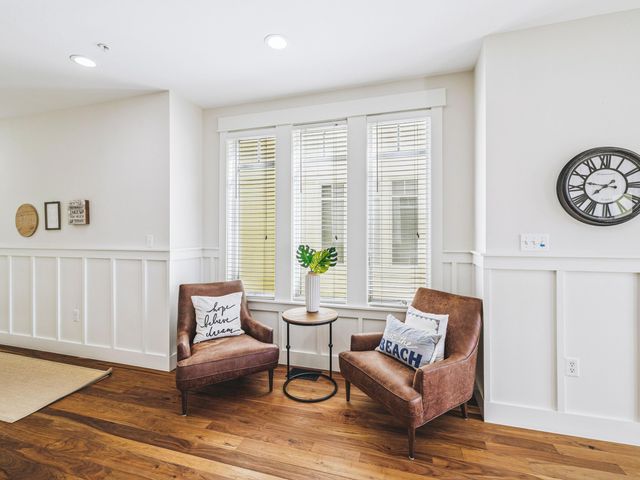 4281 E County Hwy 30A 203, Santa Rosa Beach, FL 32459