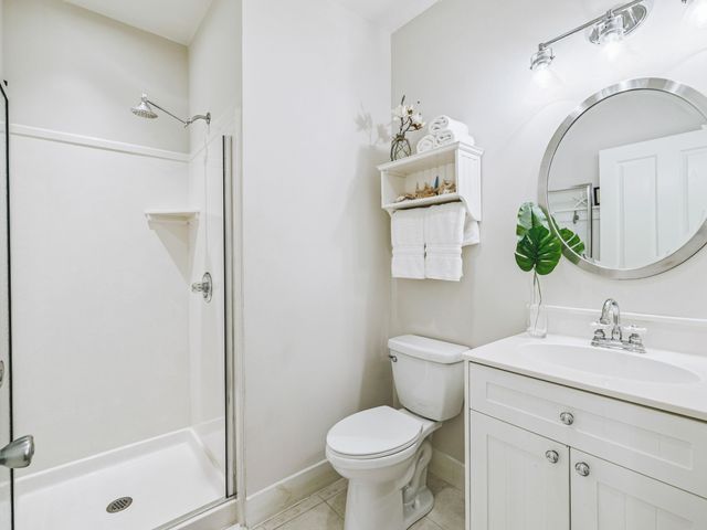 4281 E County Hwy 30A 203, Santa Rosa Beach, FL 32459