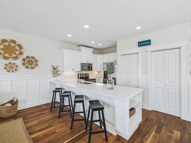 4281 E County Hwy 30A 203, Santa Rosa Beach, FL 32459