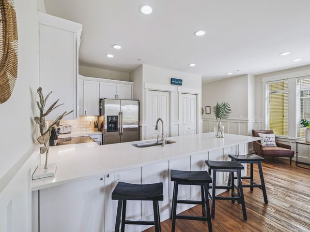 4281 E County Hwy 30A 203, Santa Rosa Beach, FL 32459