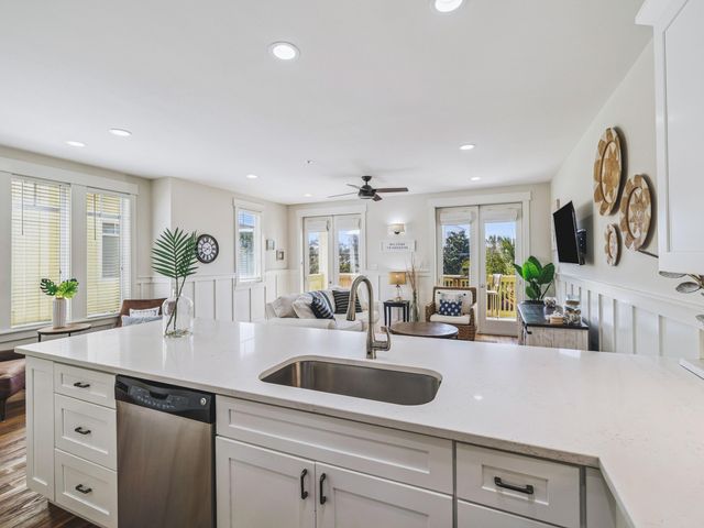 4281 E County Hwy 30A 203, Santa Rosa Beach, FL 32459