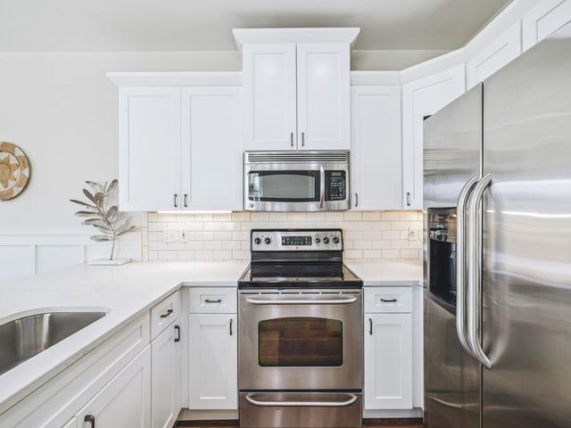 4281 E County Hwy 30A 203, Santa Rosa Beach, FL 32459