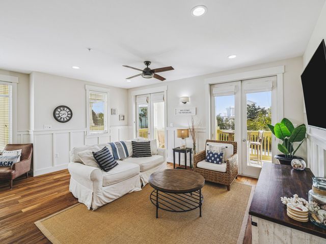 4281 E County Hwy 30A 203, Santa Rosa Beach, FL 32459