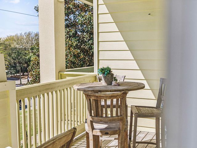 4281 E County Hwy 30A 203, Santa Rosa Beach, FL 32459