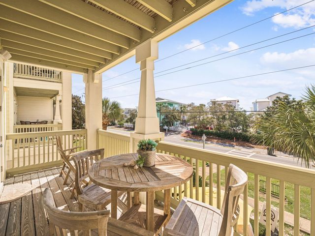 4281 E County Hwy 30A 203, Santa Rosa Beach, FL 32459