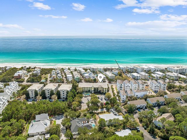 4281 E County Hwy 30A 203, Santa Rosa Beach, FL 32459