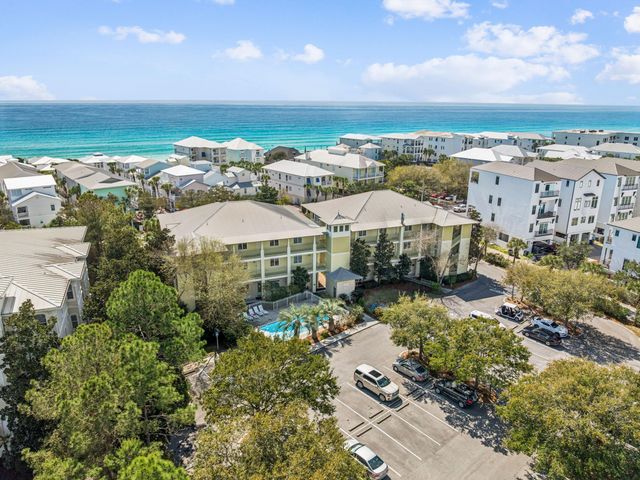 4281 E County Hwy 30A 203, Santa Rosa Beach, FL 32459