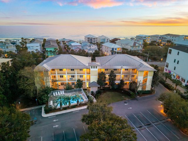 4281 E County Hwy 30A 203, Santa Rosa Beach, FL 32459