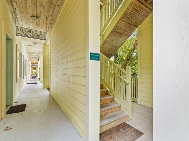 4281 E County Hwy 30A 203, Santa Rosa Beach, FL 32459