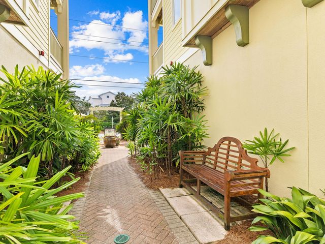 4281 E County Hwy 30A 203, Santa Rosa Beach, FL 32459