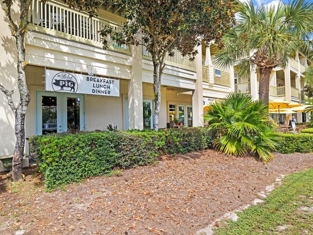 4281 E County Hwy 30A 203, Santa Rosa Beach, FL 32459