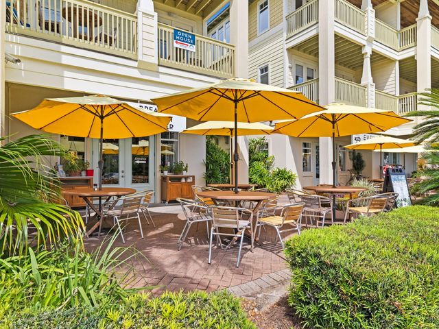 4281 E County Hwy 30A 203, Santa Rosa Beach, FL 32459