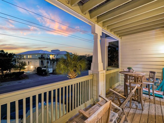 4281 E County Hwy 30A 203, Santa Rosa Beach, FL 32459