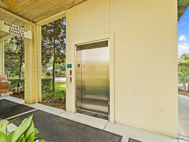 4281 E County Hwy 30A 203, Santa Rosa Beach, FL 32459