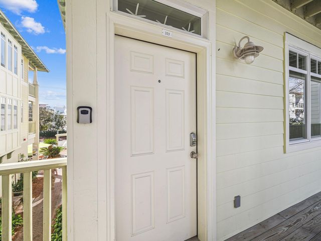 4281 E County Hwy 30A 203, Santa Rosa Beach, FL 32459